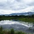 鯉魚山(廣西桂林山峰) 鯉魚山(廣西桂林山峰)