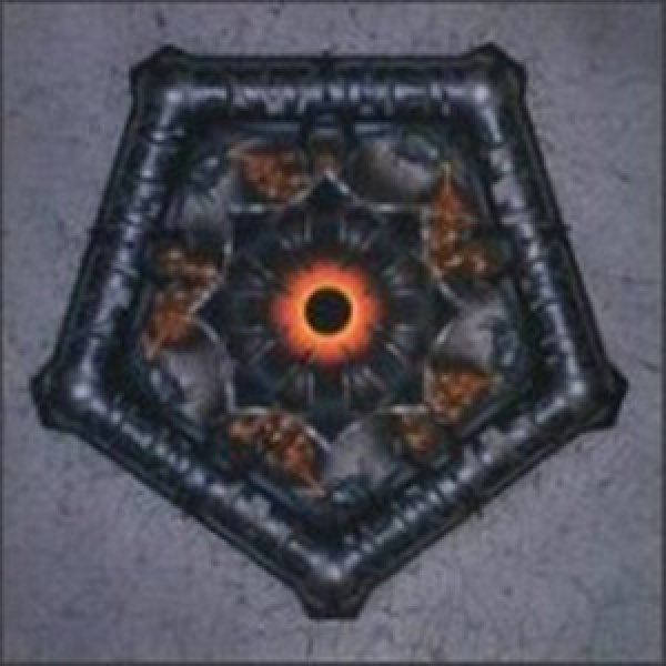 The Ritual(Testament演唱歌曲) The Ritual(Testament演唱歌曲)