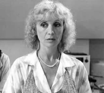 Louise Turcot Louise Turcot