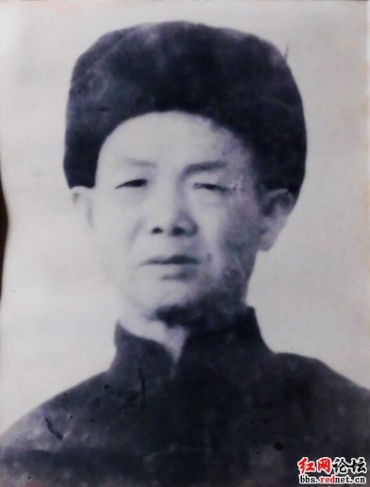 張良清(陝西石泉縣抗戰英雄) 張良清(陝西石泉縣抗戰英雄)