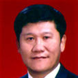李憲升 李憲升