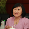 龔因心 龔因心