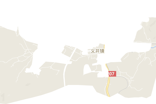 義井鎮(義井(山西省陽泉市義井鎮)) 義井鎮(義井(山西省陽泉市義井鎮))