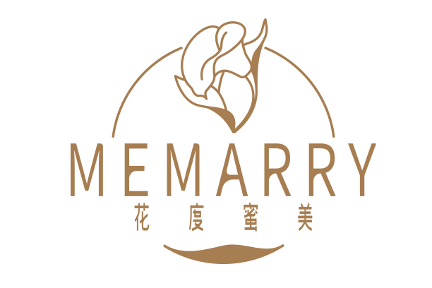 花度蜜美 花度蜜美