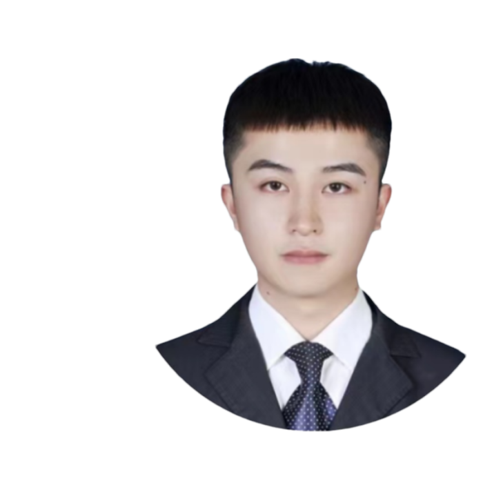 李智強(四川管仲律師事務所律師) 李智強(四川管仲律師事務所律師)