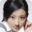QQ美女圖片 QQ美女圖片