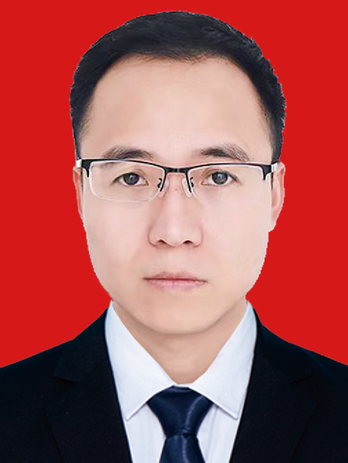 劉禹(重慶市江津區永興鎮黨委委員、政法委員) 劉禹(重慶市江津區永興鎮黨委委員、政法委員)