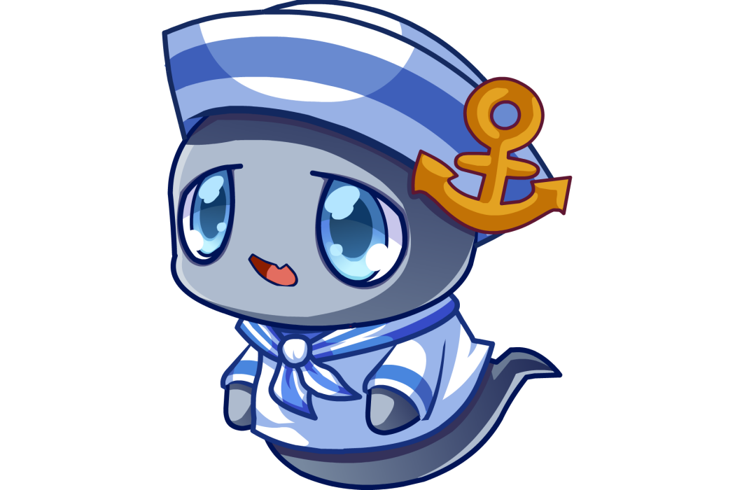 漂流小涅 漂流小涅
