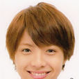 角田侑晟 角田侑晟