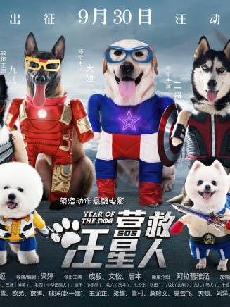 王龍正(中國內地影視男演員) 王龍正(中國內地影視男演員)