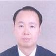 左廣(雲投集團黨委副書記、副董事長、總裁) 左廣(雲投集團黨委副書記、副董事長、總裁)