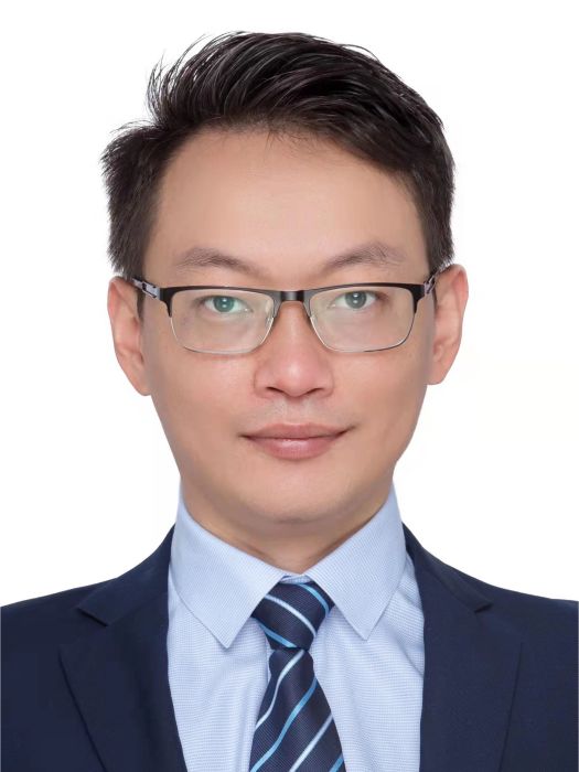 袁博(四川省成都市武侯區望江路街道黨工委書記) 袁博(四川省成都市武侯區望江路街道黨工委書記)