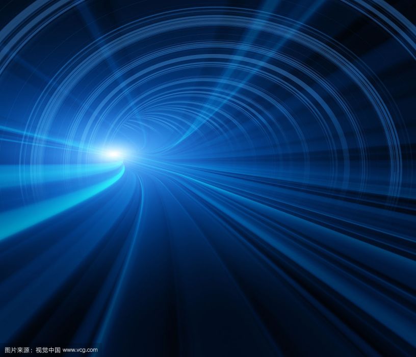 網路隧道(Tunneling) 網路隧道(Tunneling)