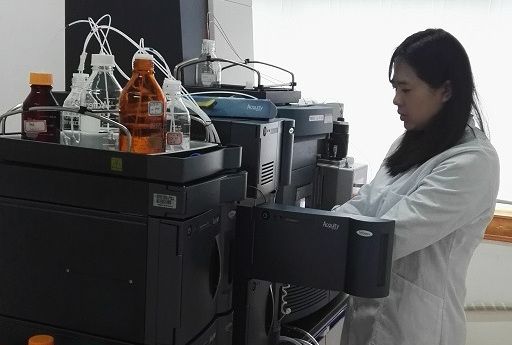 姚婷(黃山學院現代教育技術中心副教授) 姚婷(黃山學院現代教育技術中心副教授)