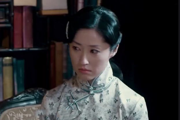 岸信美子 岸信美子
