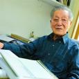 陳希平 陳希平