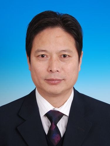 郭成德(北京市密雲區文旅局黨組成員、副局長、二級調研員) 郭成德(北京市密雲區文旅局黨組成員、副局長、二級調研員)