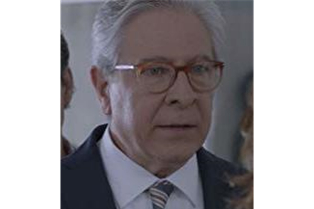 Juan Meseguer Juan Meseguer