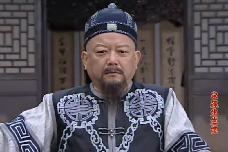 范無同 范無同