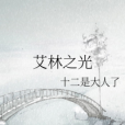 艾林之光 艾林之光