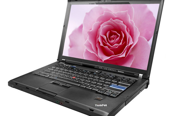ThinkPad R400(278411C) ThinkPad R400(278411C)