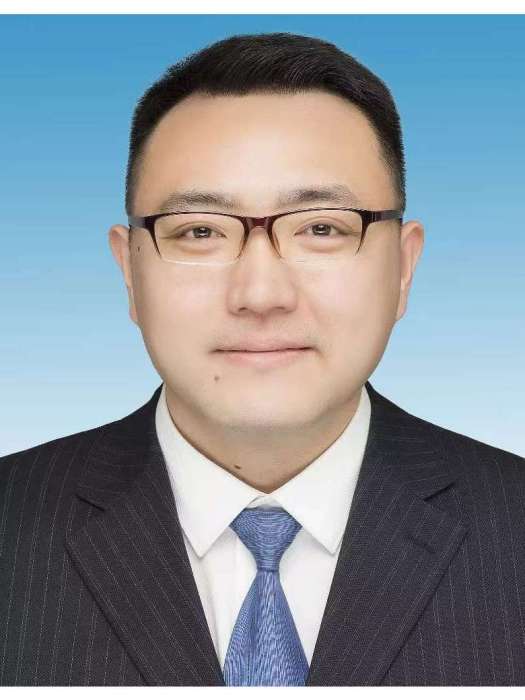 郭棟(甘肅省甘南州卓尼縣委常委、縣人民政府黨組成員、副縣長(掛職)) 郭棟(甘肅省甘南州卓尼縣委常委、縣人民政府黨組成員、副縣長(掛職))