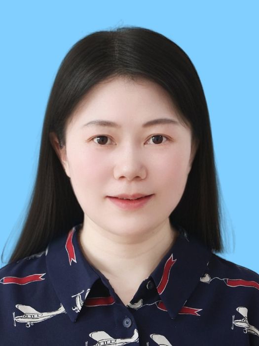 王紅(湖南省長沙市開福區金融事務中心黨組成員、副主任) 王紅(湖南省長沙市開福區金融事務中心黨組成員、副主任)
