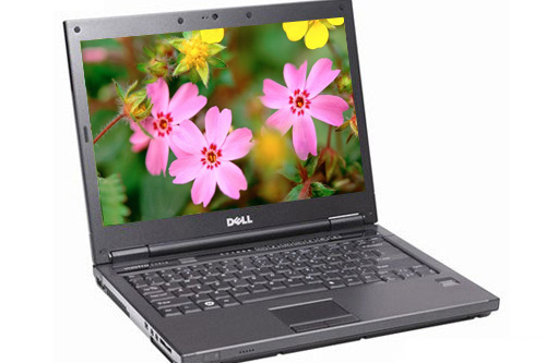 戴爾Inspiron 1427(S510538CN) 戴爾Inspiron 1427(S510538CN)