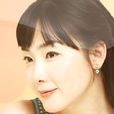 韓靜書 韓靜書