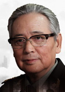 我是醫生(2017年謝鳴曉執導電影)