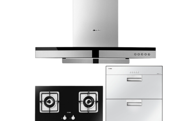 方太EM25E+FD21BE 方太EM25E+FD21BE