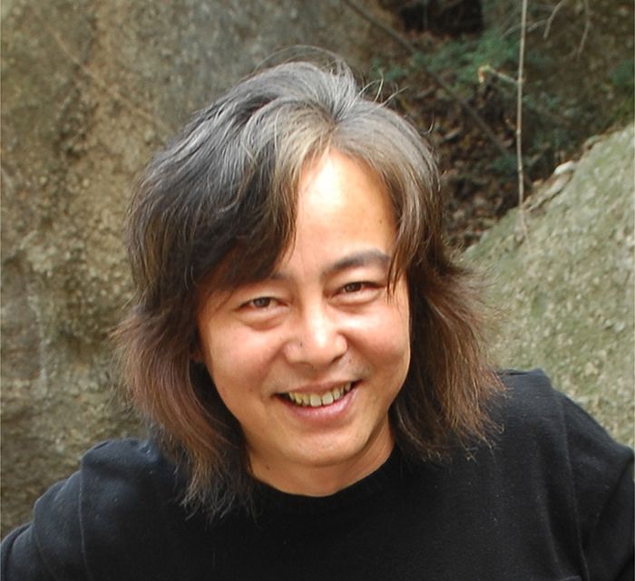 森子 森子