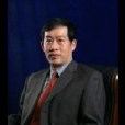 李興明(電子科技大學教授) 李興明(電子科技大學教授)