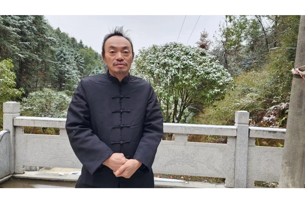 周子芫 周子芫