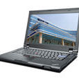 ThinkPad SL410 2842A63 ThinkPad SL410 2842A63