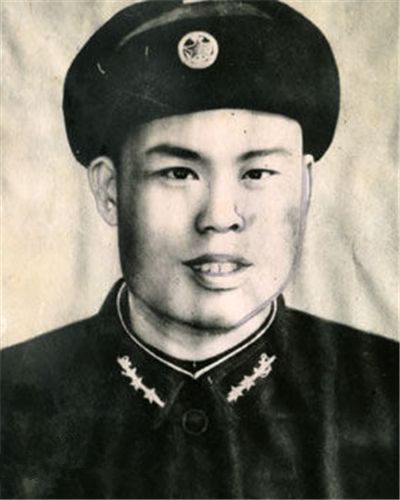 趙爾春 趙爾春