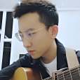音樂人王搏(抖音創作者) 音樂人王搏(抖音創作者)