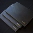 聯想Chromebook 100e 聯想Chromebook 100e