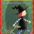 Wanda Witch And The Stray Dragon Wanda Witch And The Stray Dragon