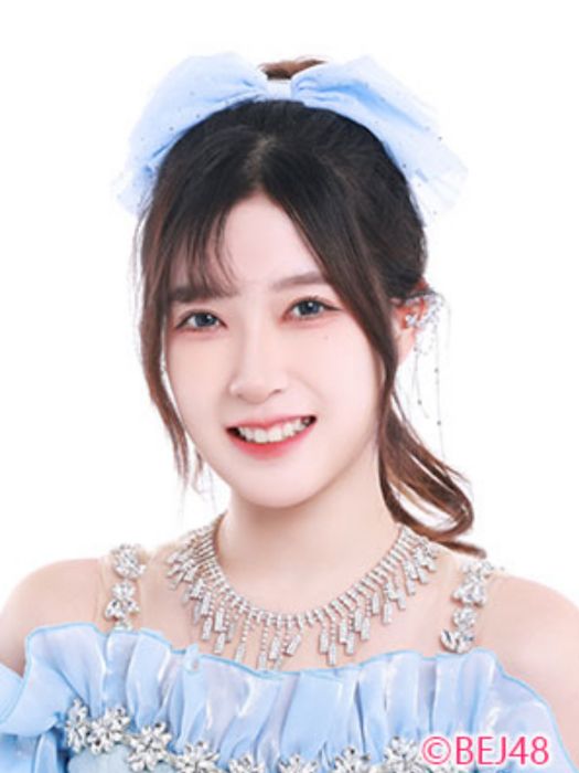 王思奕 王思奕