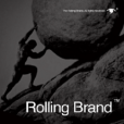 Rolling Brand Rolling Brand