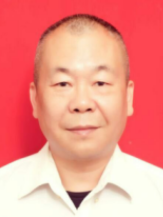 周擁軍(雨湖區發改局黨組成員、副局長) 周擁軍(雨湖區發改局黨組成員、副局長)