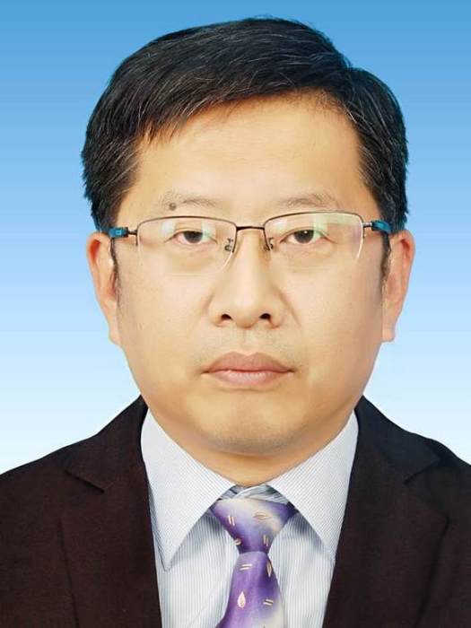 武曉(山東省泰安市寧陽縣財政局二級主任科員) 武曉(山東省泰安市寧陽縣財政局二級主任科員)