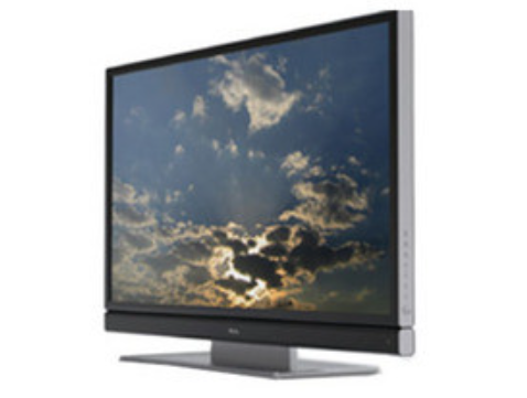 TCL L52C10FDE TCL L52C10FDE