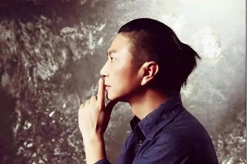 劉迎春(藝術家) 劉迎春(藝術家)