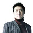 主動行銷 主動行銷
