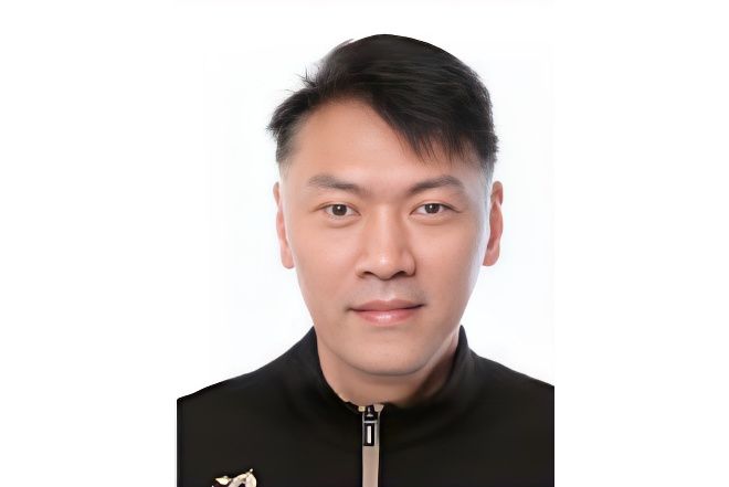 周丹(中國排球教練) 周丹(中國排球教練)