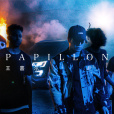 papillon(王嘉爾個人單曲) papillon(王嘉爾個人單曲)