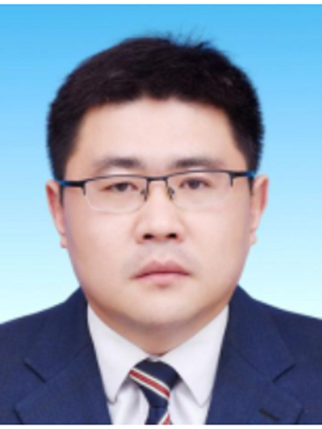 李明傑(西藏自治區拉薩市尼木縣委常務副書記,尼木縣常務副縣長(援藏)) 李明傑(西藏自治區拉薩市尼木縣委常務副書記,尼木縣常務副縣長(援藏))