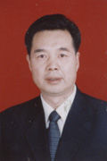 集團公司黨委常委，副總經理劉耀明